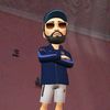 user726amine