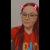 girlvampire30