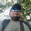 carlosgutierrezcervantes