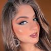 beauty.by.nur