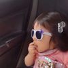 emir299da
