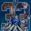 noahmoore57