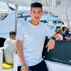 usersashrfmohamed889