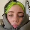 lovasaolvidar