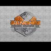 Sánchez concrete solutions llc