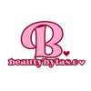 BeautybyTas