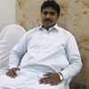 ranaamirtaj0