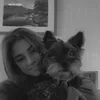 charlotteensor2