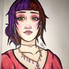 alliyah_cats