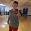 cayladavis53