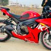 attaurrehman0006