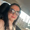 genilda027