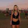 beccagturner