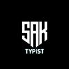 sak_typist11