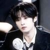 fandelminsungskz