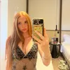 eve.hennessey