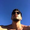 marcobrambilavz