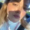 merijune17