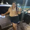 debora.machado778