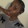 supercutealiengirl