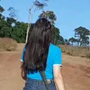 abcdefg_bea
