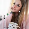 katja.sonntag