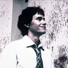 jessepeakmaniq