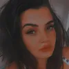 nellihughes