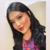 samy_salsa17