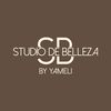 studiodebellezayameli