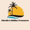 fhtreasures