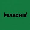 peaxchi3