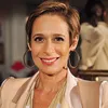 livdemoraes