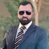 yasseromr02