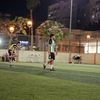 malek_ghabour