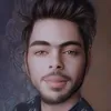 ahmadnhale3