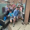 seanmc_67