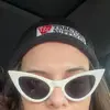 nadnadnadnadnad3
