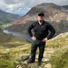 macahikes