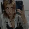 sxrrwspath