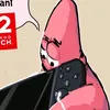 whatsacunny