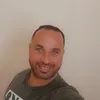 spikewilson