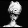 womannow