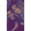 kieronmcgow