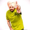 dilawarhassan244