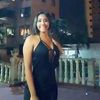 carolineirigoyen