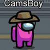 camsboy