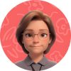 mrsscastro