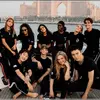 nowunited258