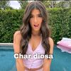 bycharlia